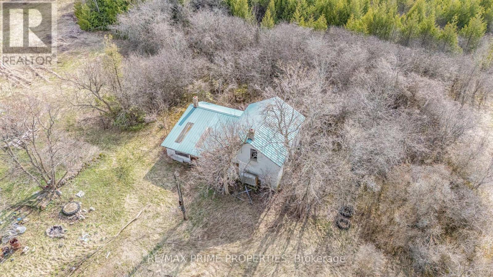 28171 Highway 48 Property Photo 19