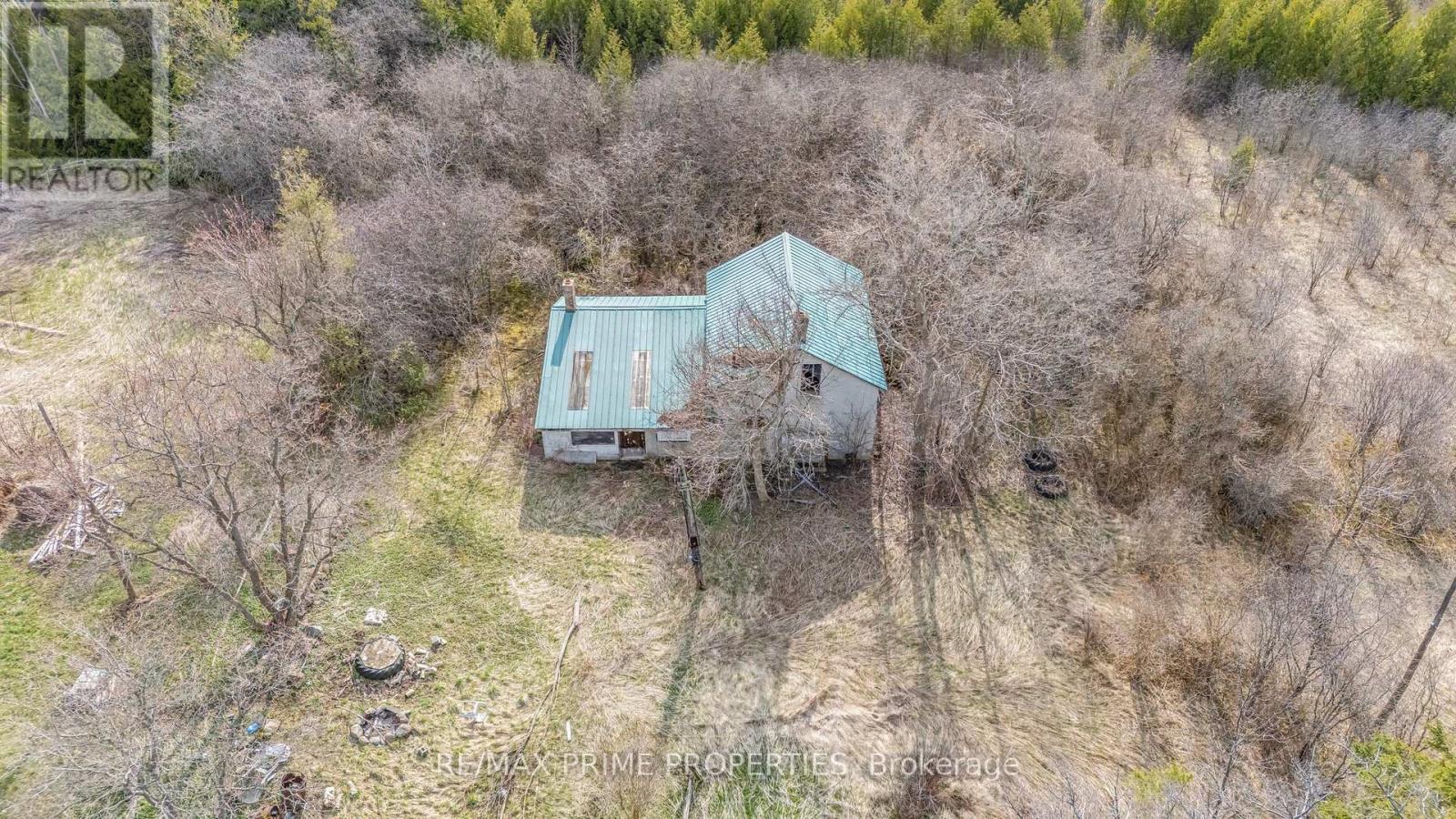 28171 Highway 48 Property Photo 20