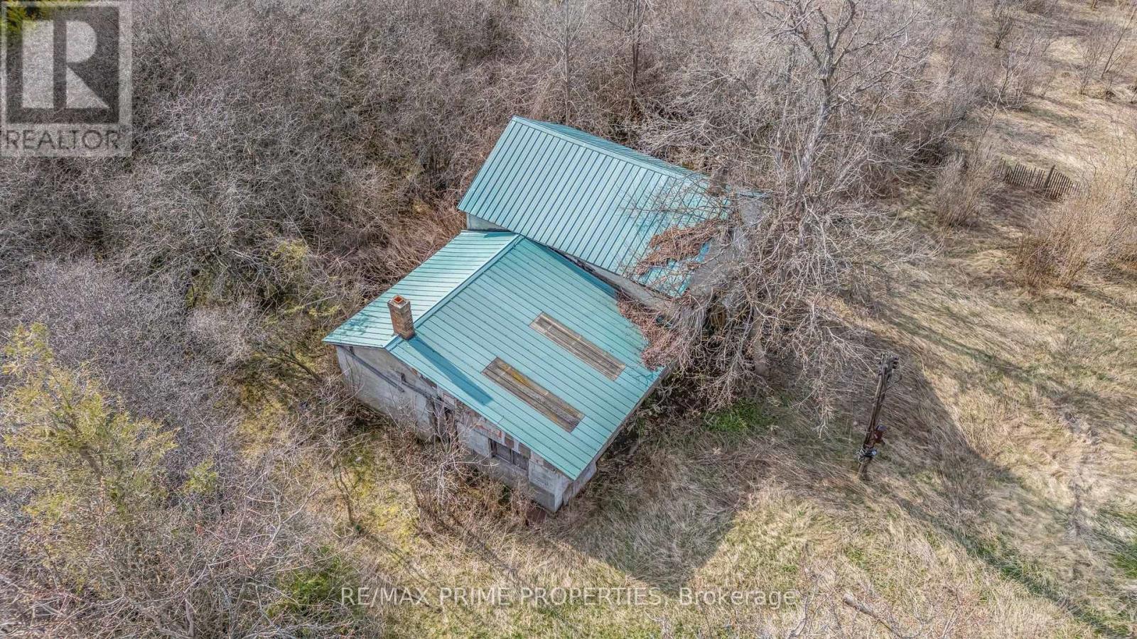 28171 Highway 48 Property Photo 21