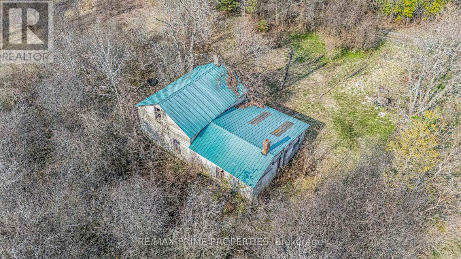 28171 Highway 48 Property Photo 22