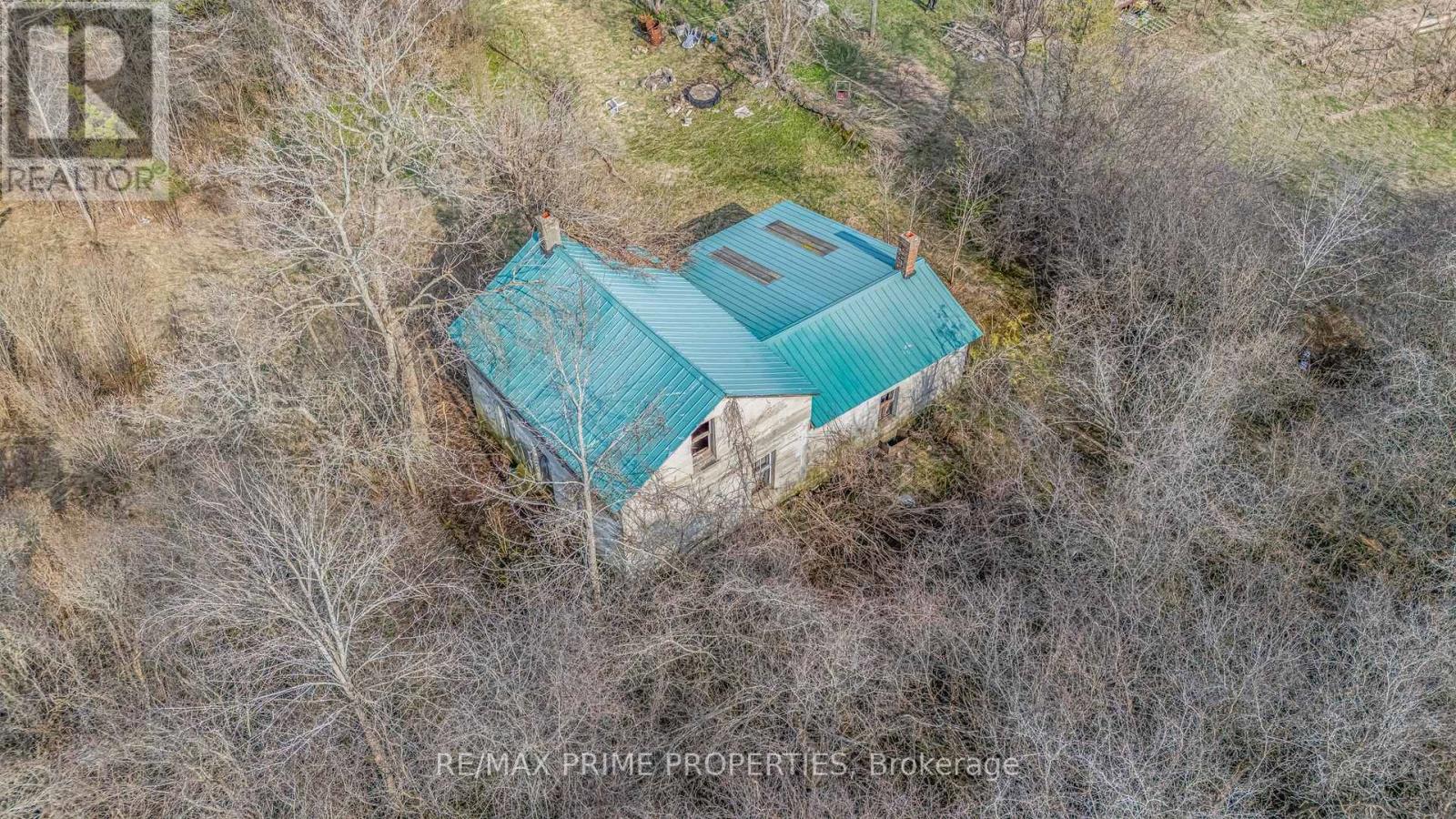 28171 Highway 48 Property Photo 23