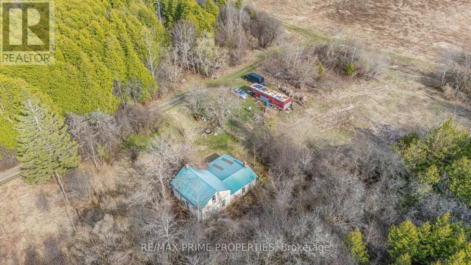 28171 Highway 48 Property Photo 24