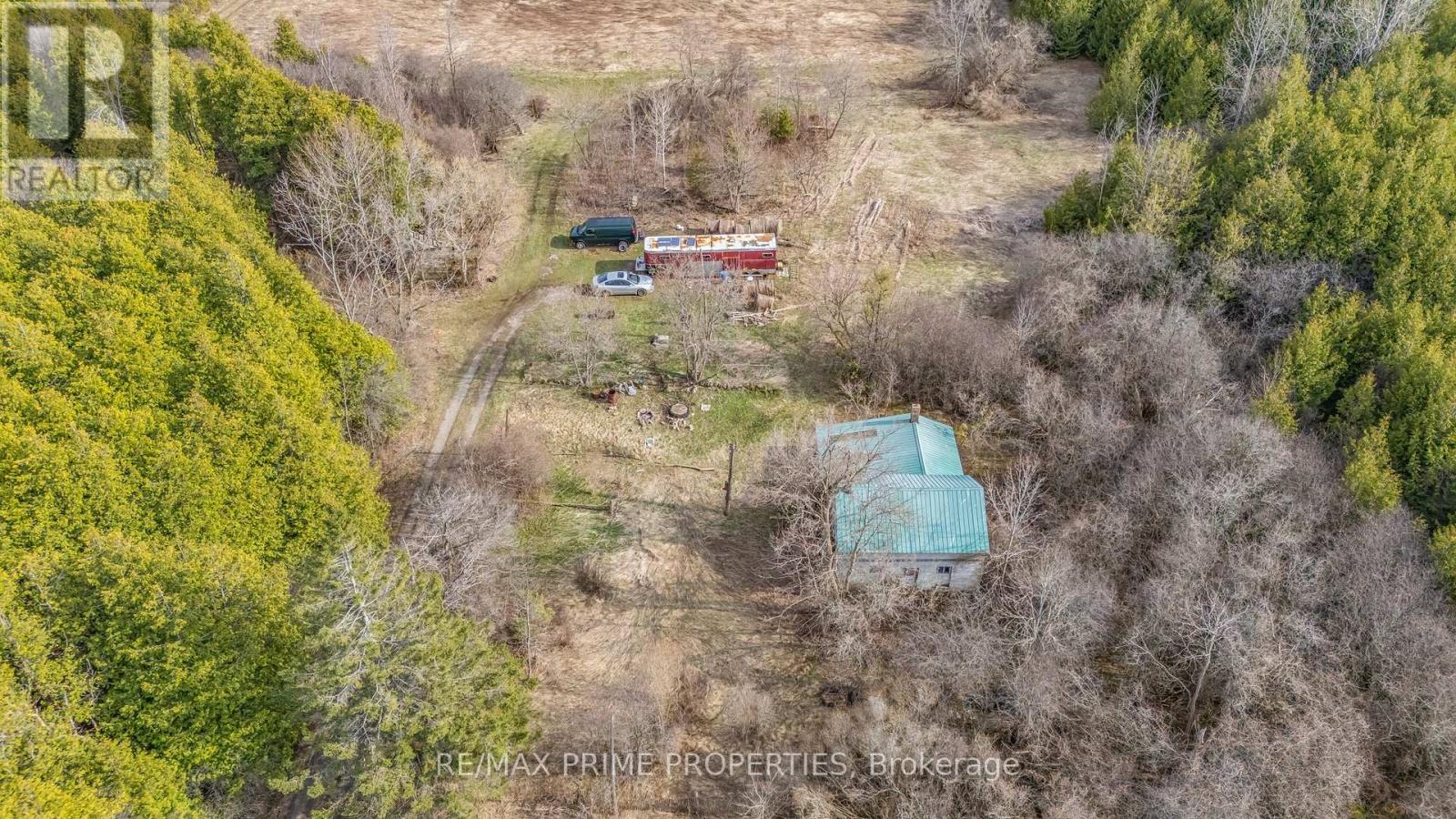 28171 Highway 48 Property Photo 25