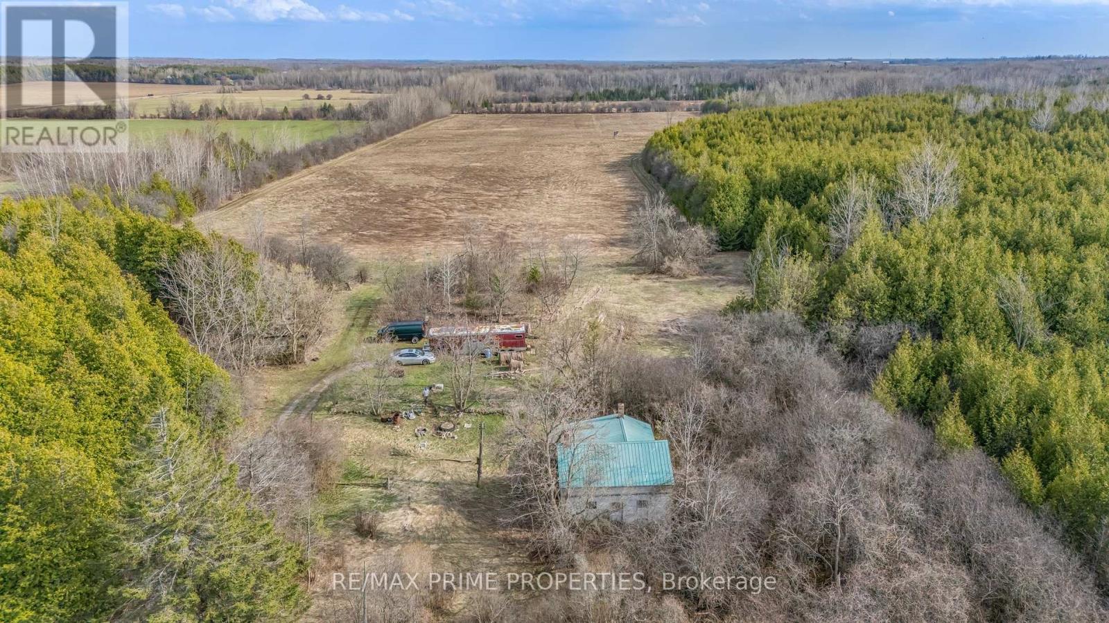 28171 Highway 48 Property Photo 26