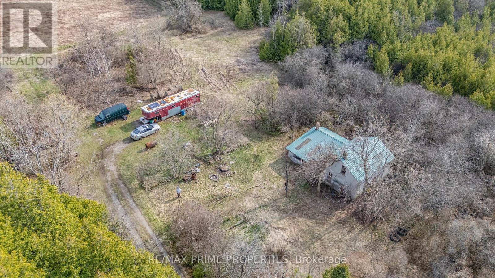 28171 Highway 48 Property Photo 27