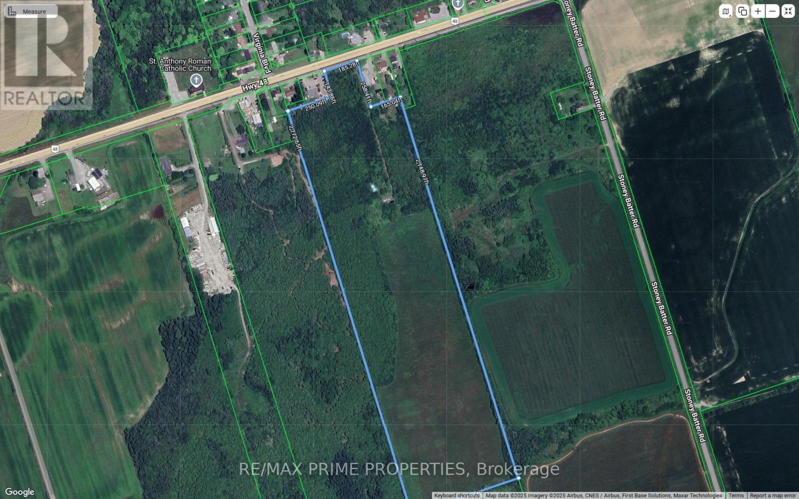 28171 Highway 48 Property Photo 28