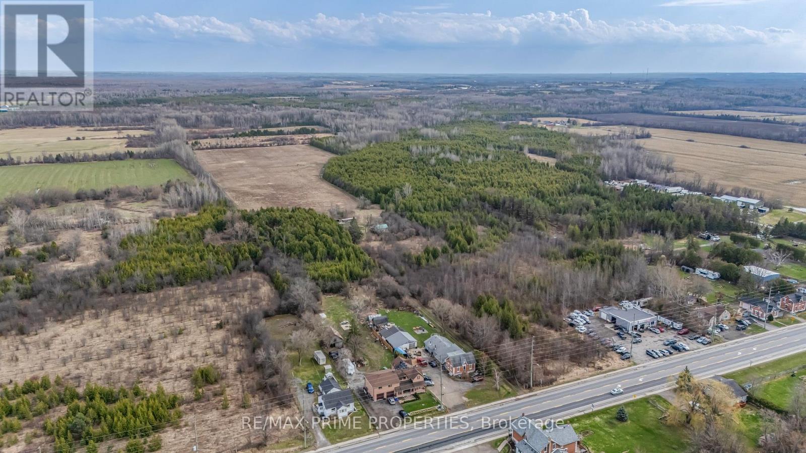 28171 Highway 48 Acres Property Photo 2