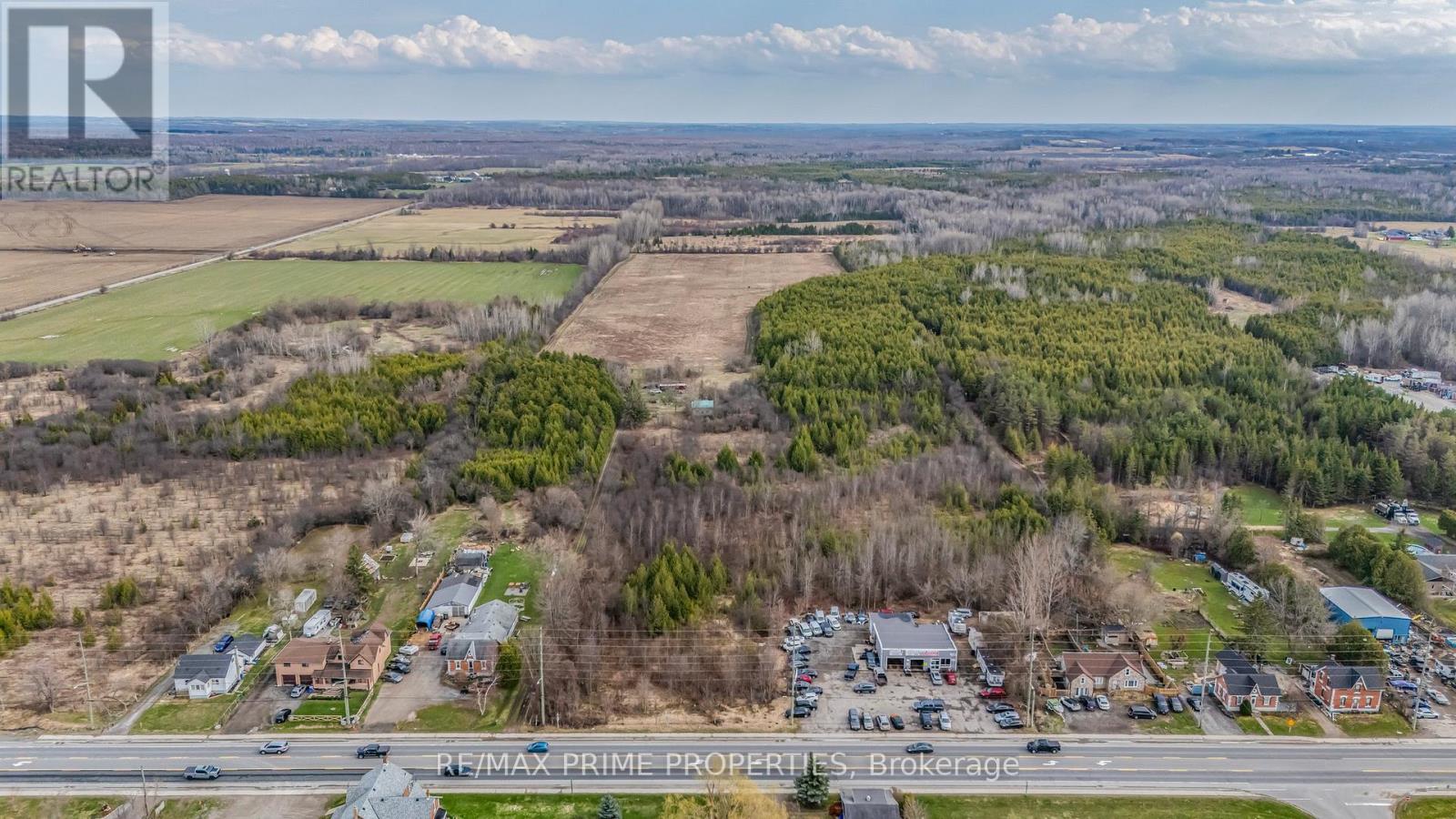 28171 Highway 48 Acres Property Photo 3