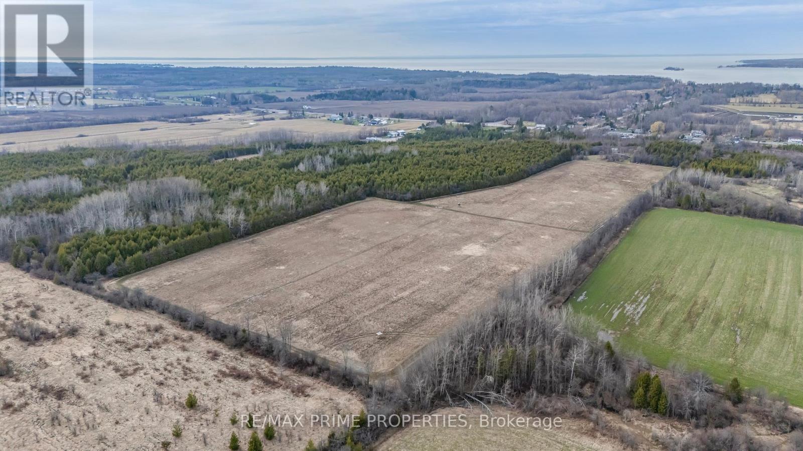 28171 Highway 48 Acres Property Photo 7