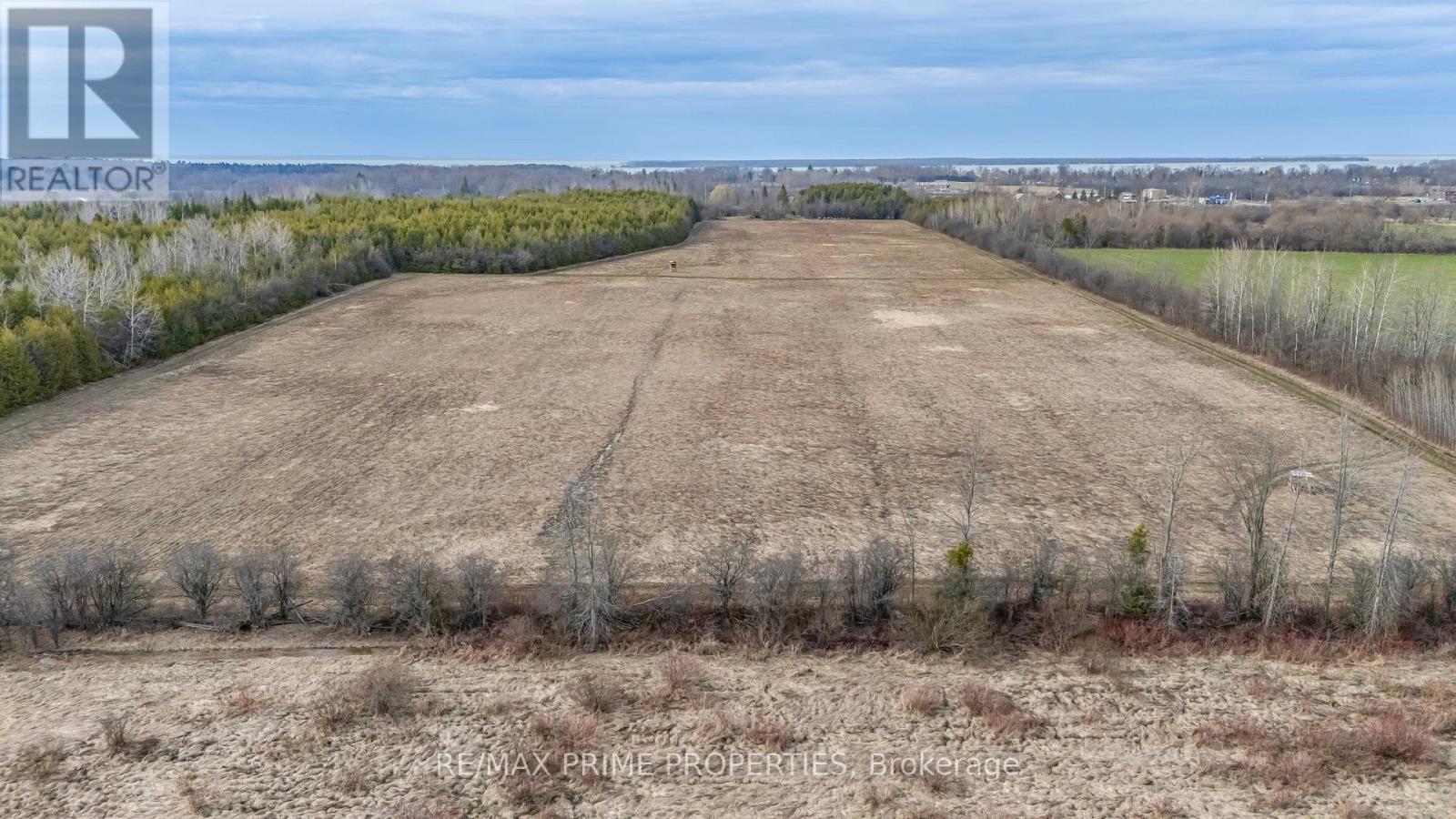 28171 Highway 48 Acres Property Photo 12