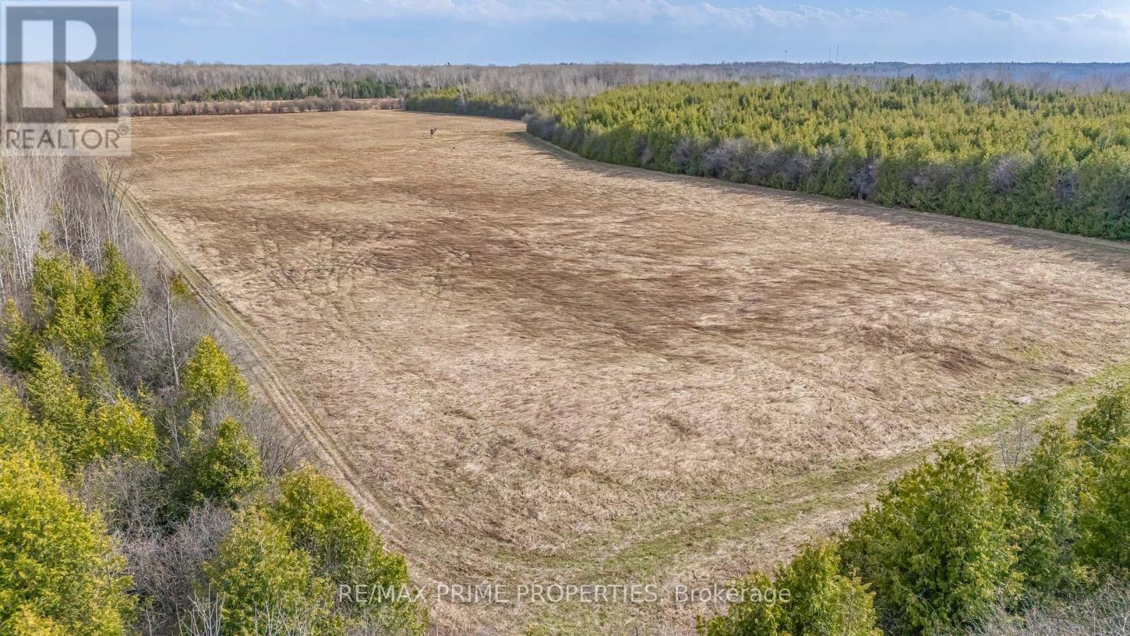 28171 Highway 48 Acres Property Photo 18