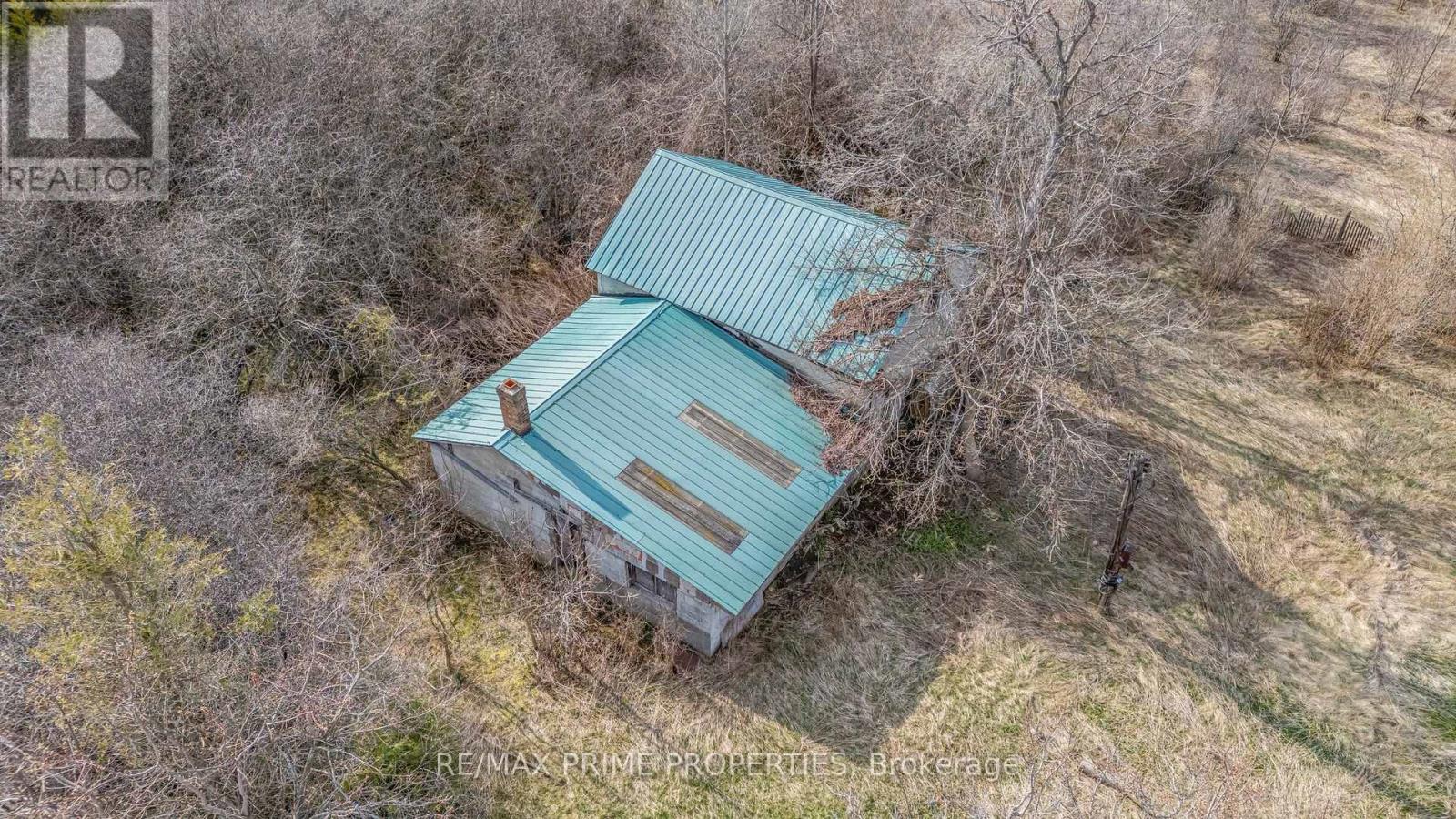 28171 Highway 48 Acres Property Photo 21