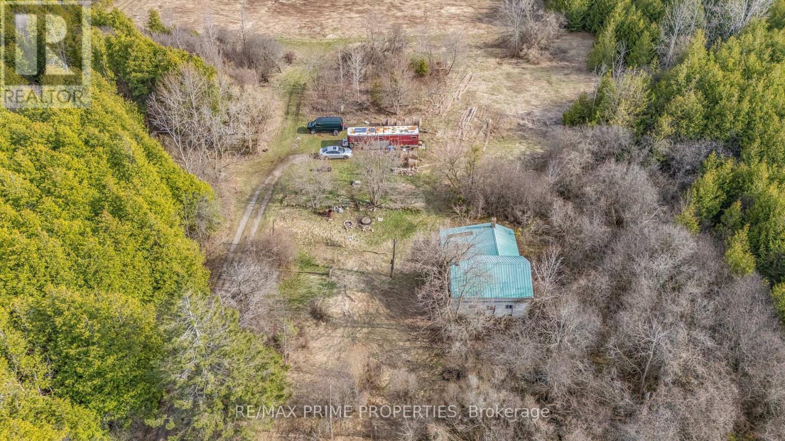 28171 Highway 48 Acres Property Photo 25