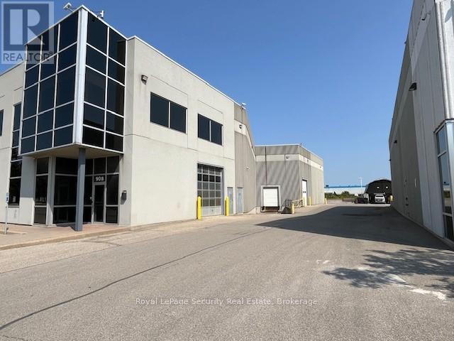 90 Tigi Court Property Photo 2