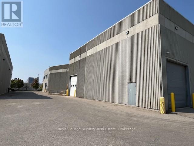 90 Tigi Court Property Photo 3