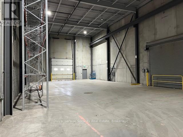 90 Tigi Court Property Photo 6