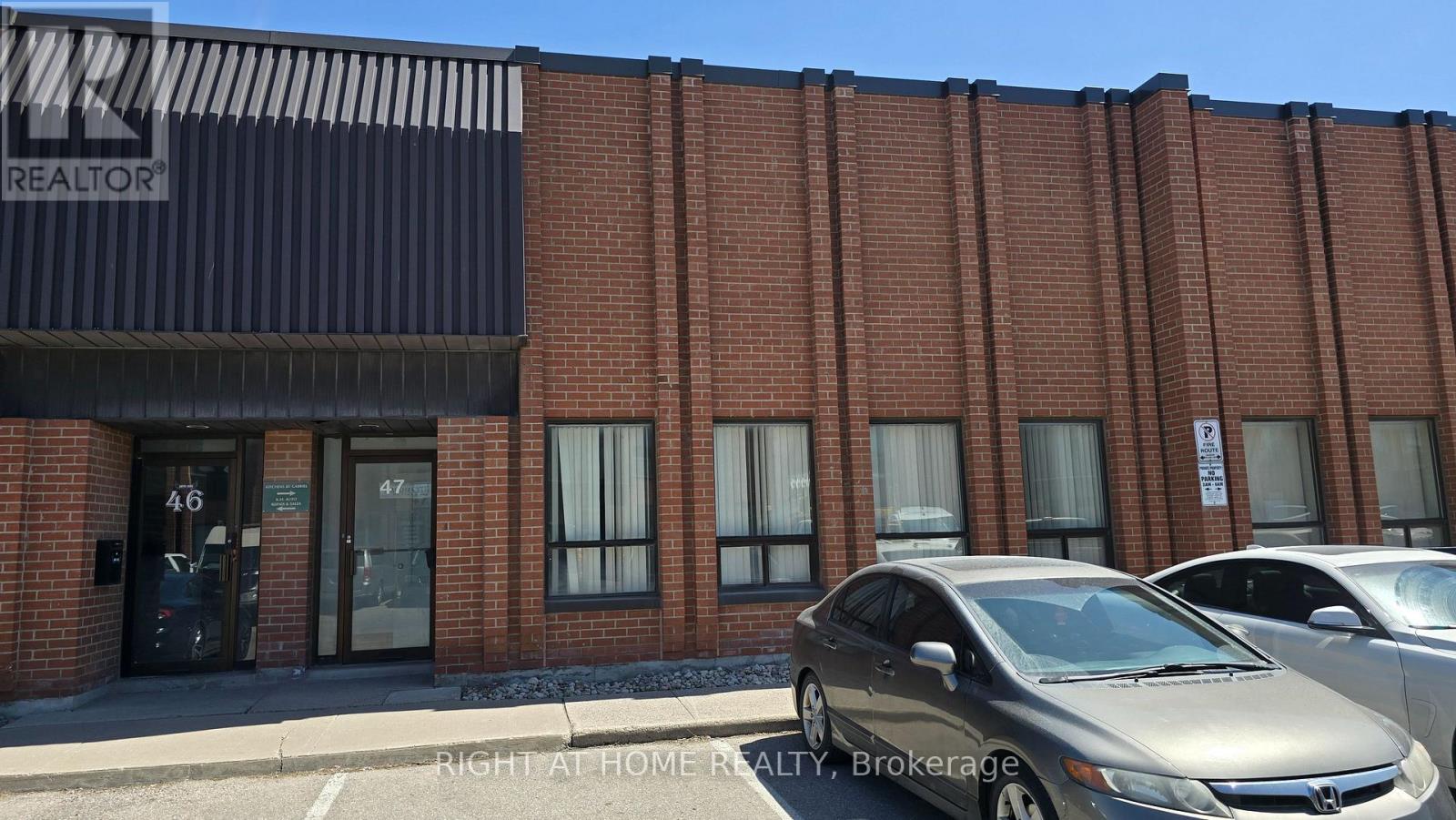 47 - 101 Freshway Drive Property Photo 1
