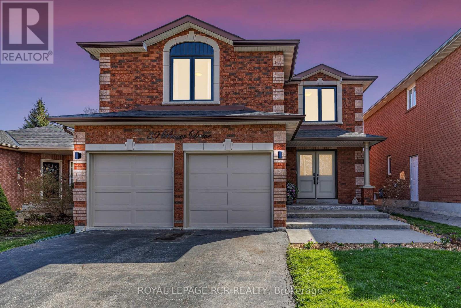39 Prince Drive Property Photo 1