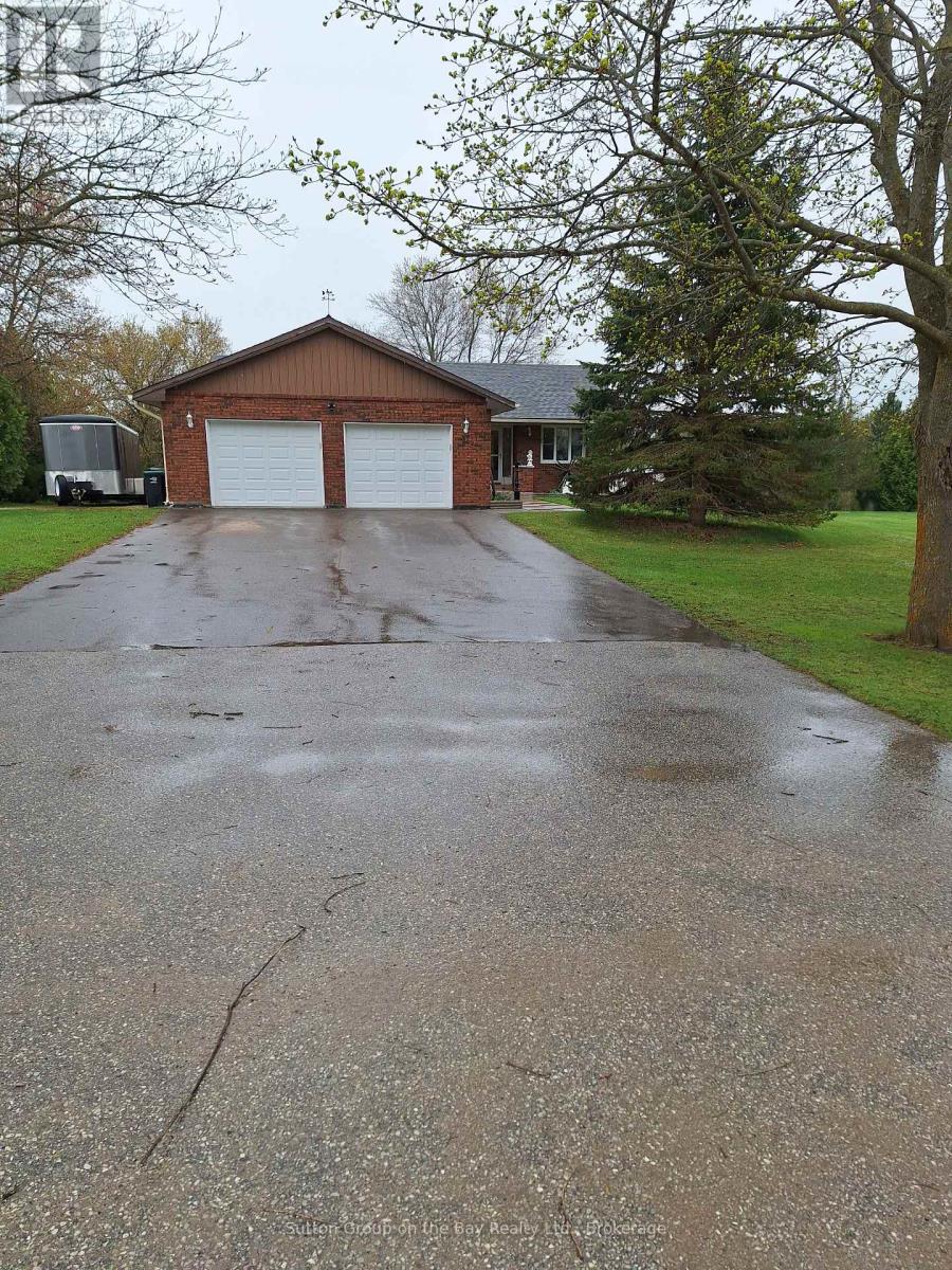 6497 6TH LINE Property Photo 1