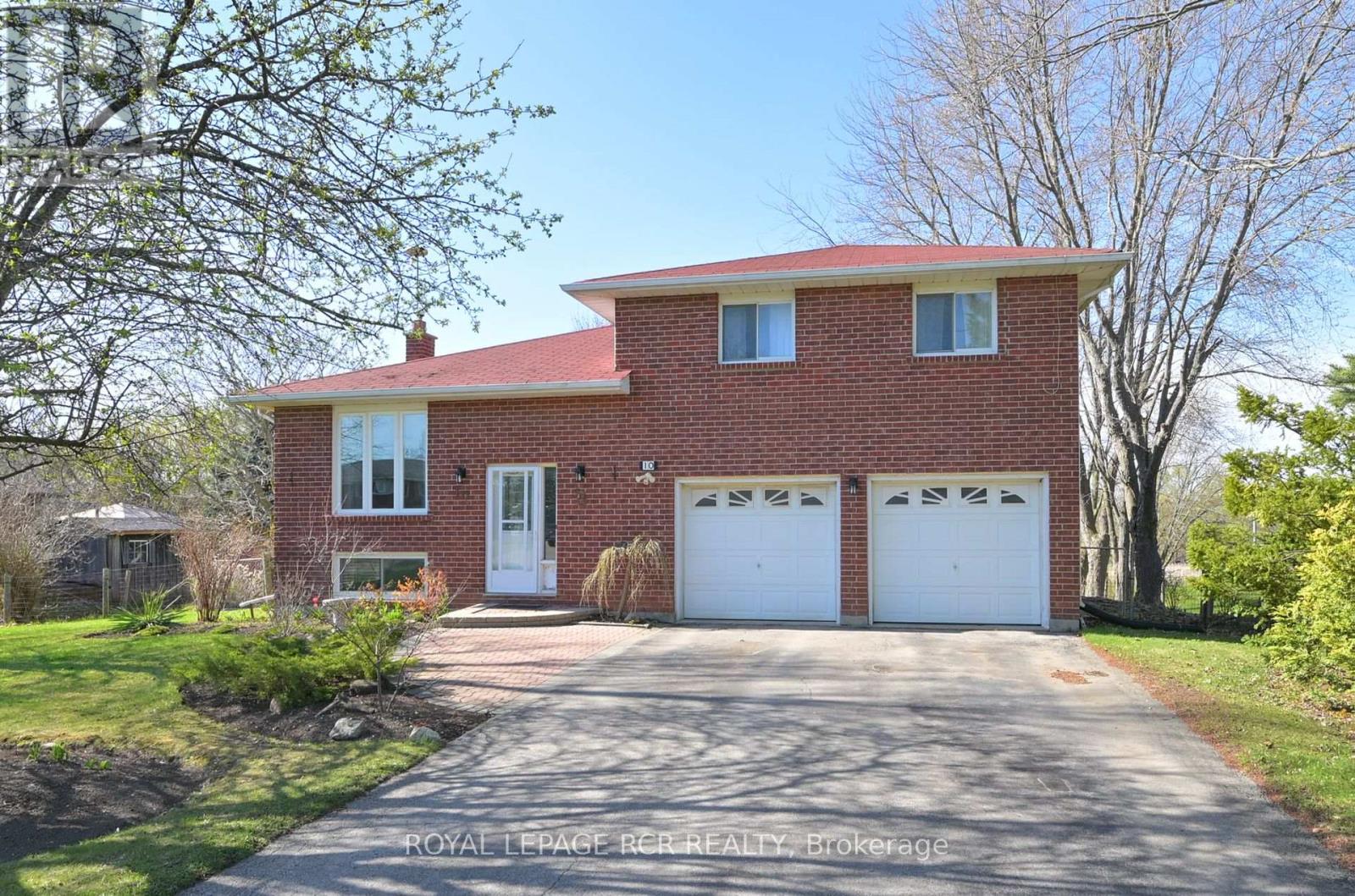 10 Joseph Street Property Photo 1