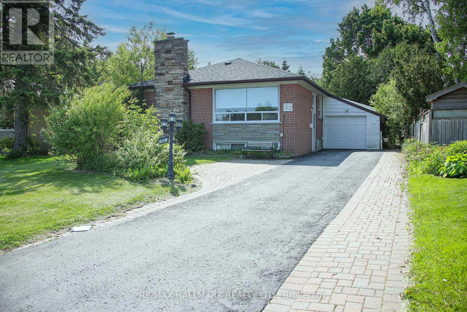 33 Patrick Drive Property Photo 1