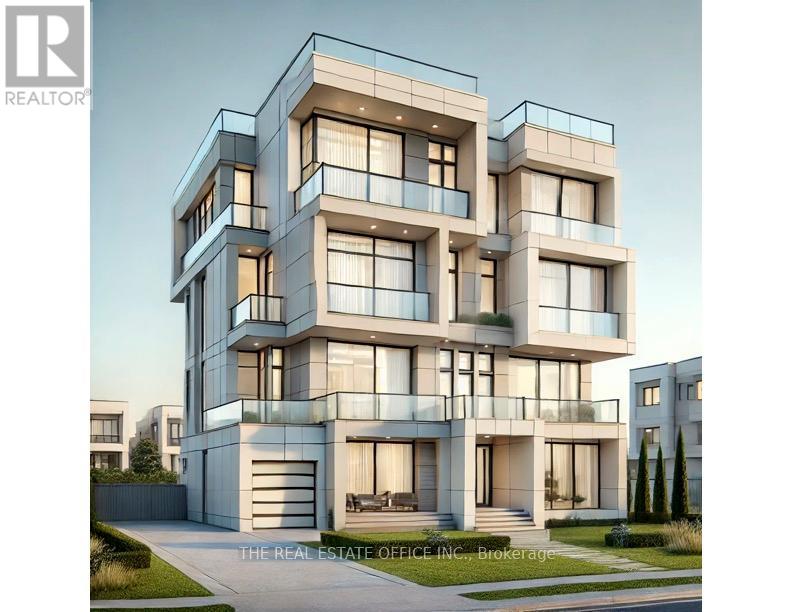 119 Stemmle Drive Property Photo 1