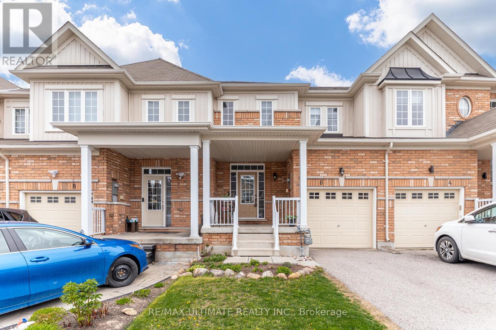 6 Daniele Crescent Property Photo 1