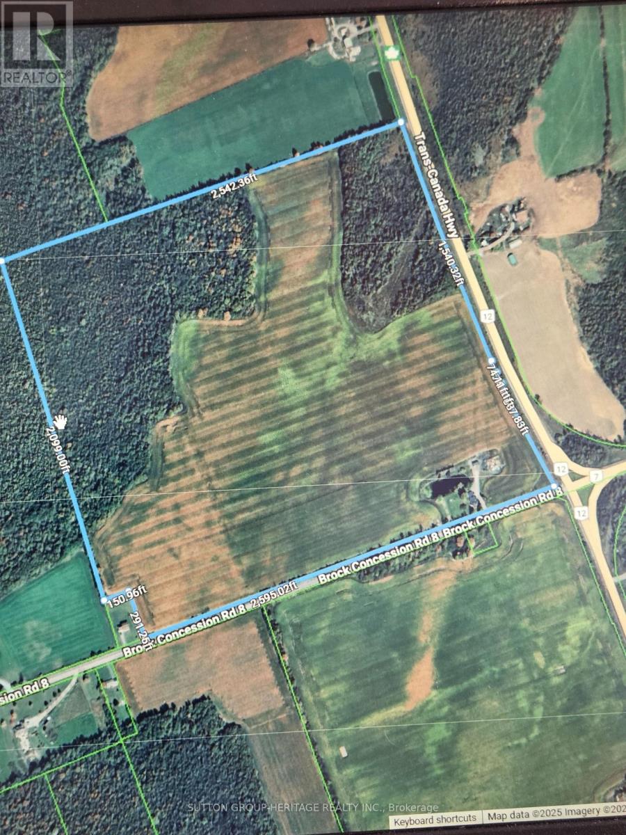 1165 CONCESSION RD 8 Property Photo 1