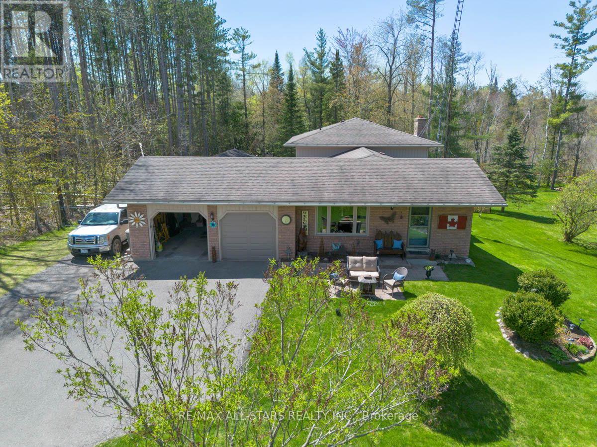 44 Blackwater Road Property Photo 1