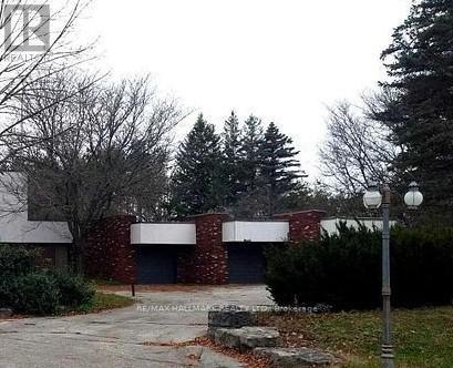 54 WATCH HILL ROAD Property Photo 1