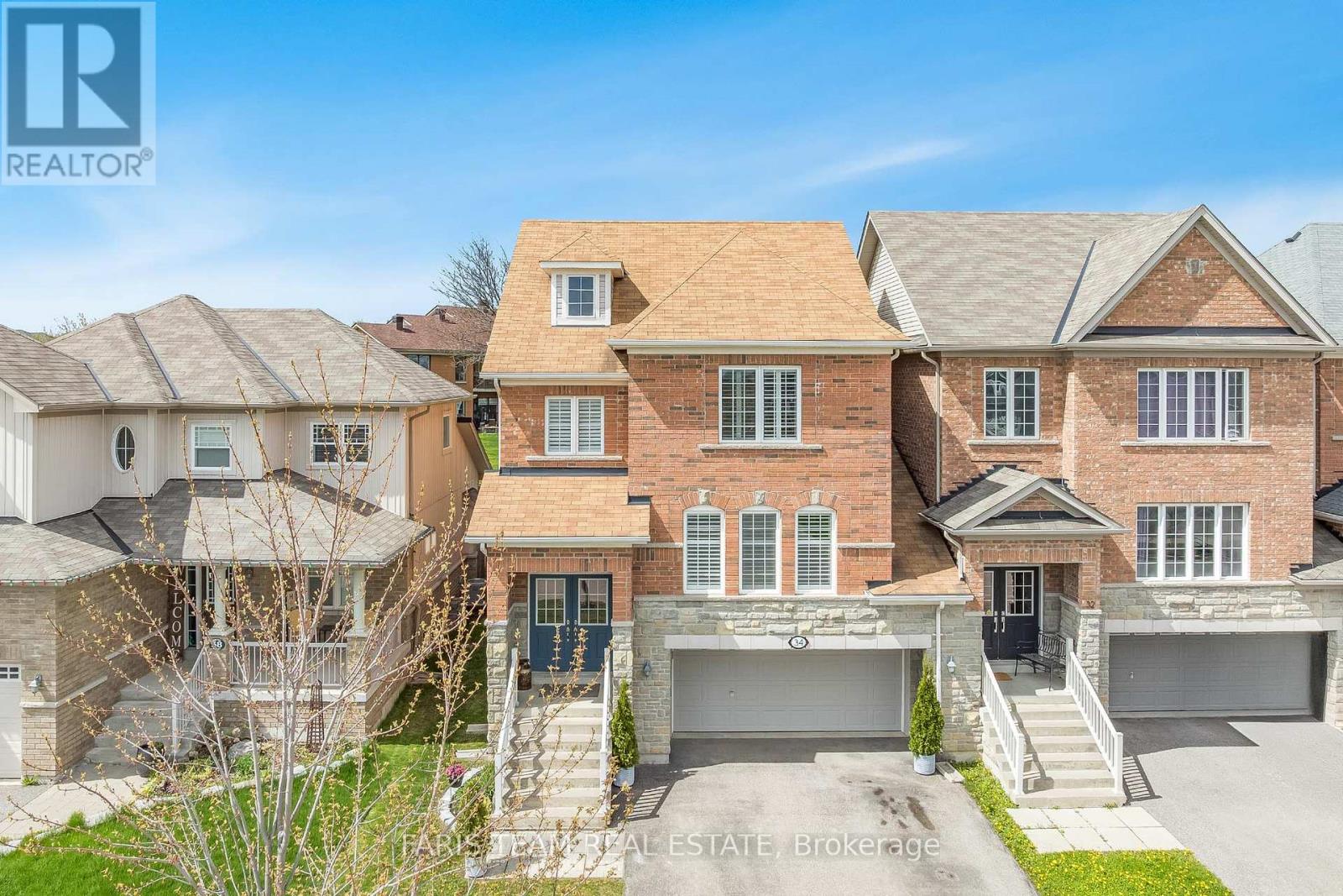 34 Rennie Street Property Photo 1