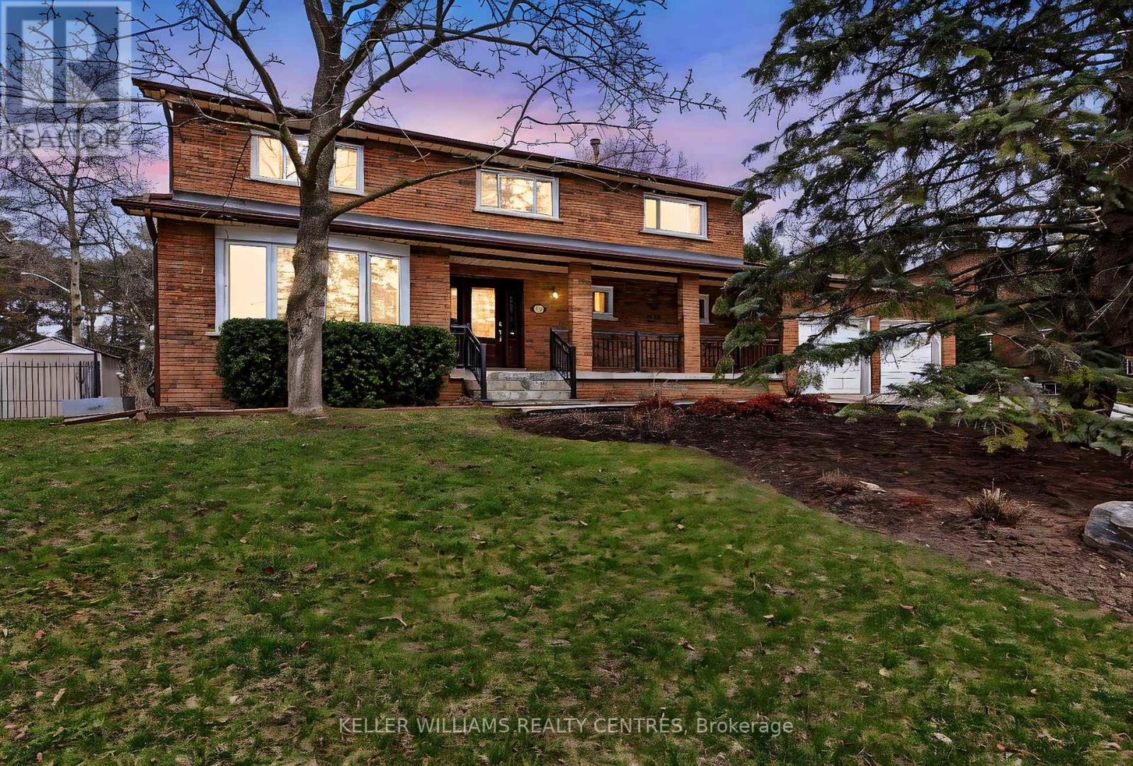 128 Coons Road Property Photo 1
