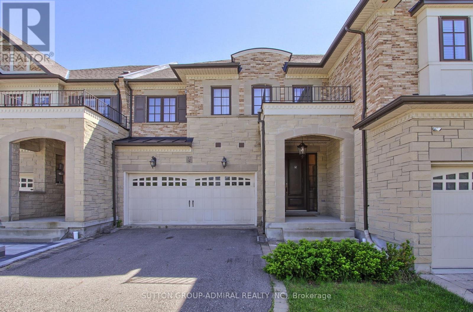 52 Jenny Thompson Court Property Photo 1