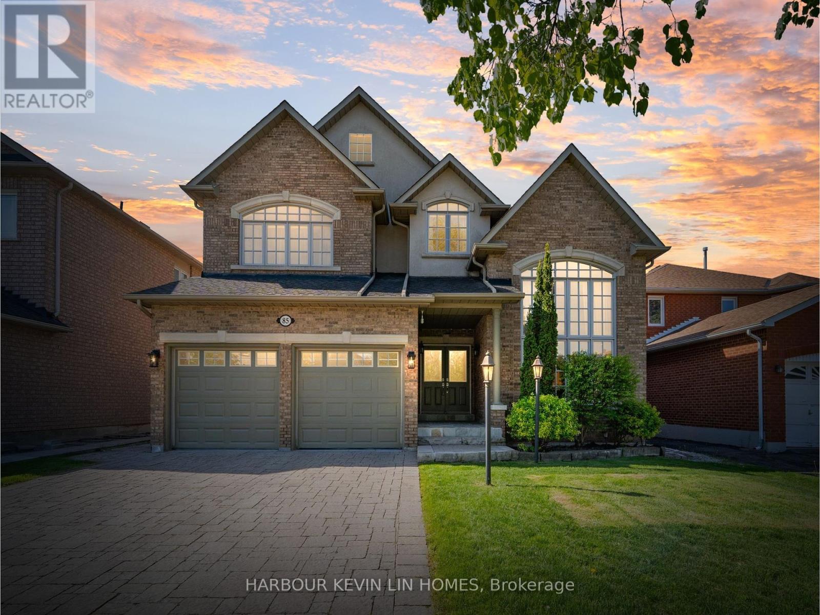 85 Lagani Avenue Property Photo 1