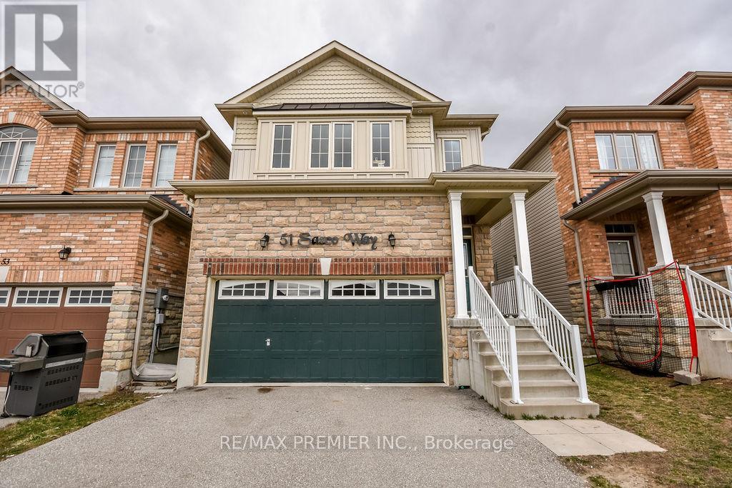 51 SASCO WAY Property Photo 1