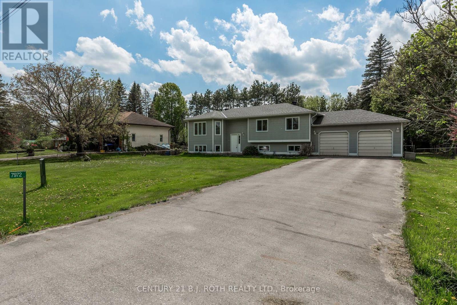 7972 County 13 Road Property Photo 1