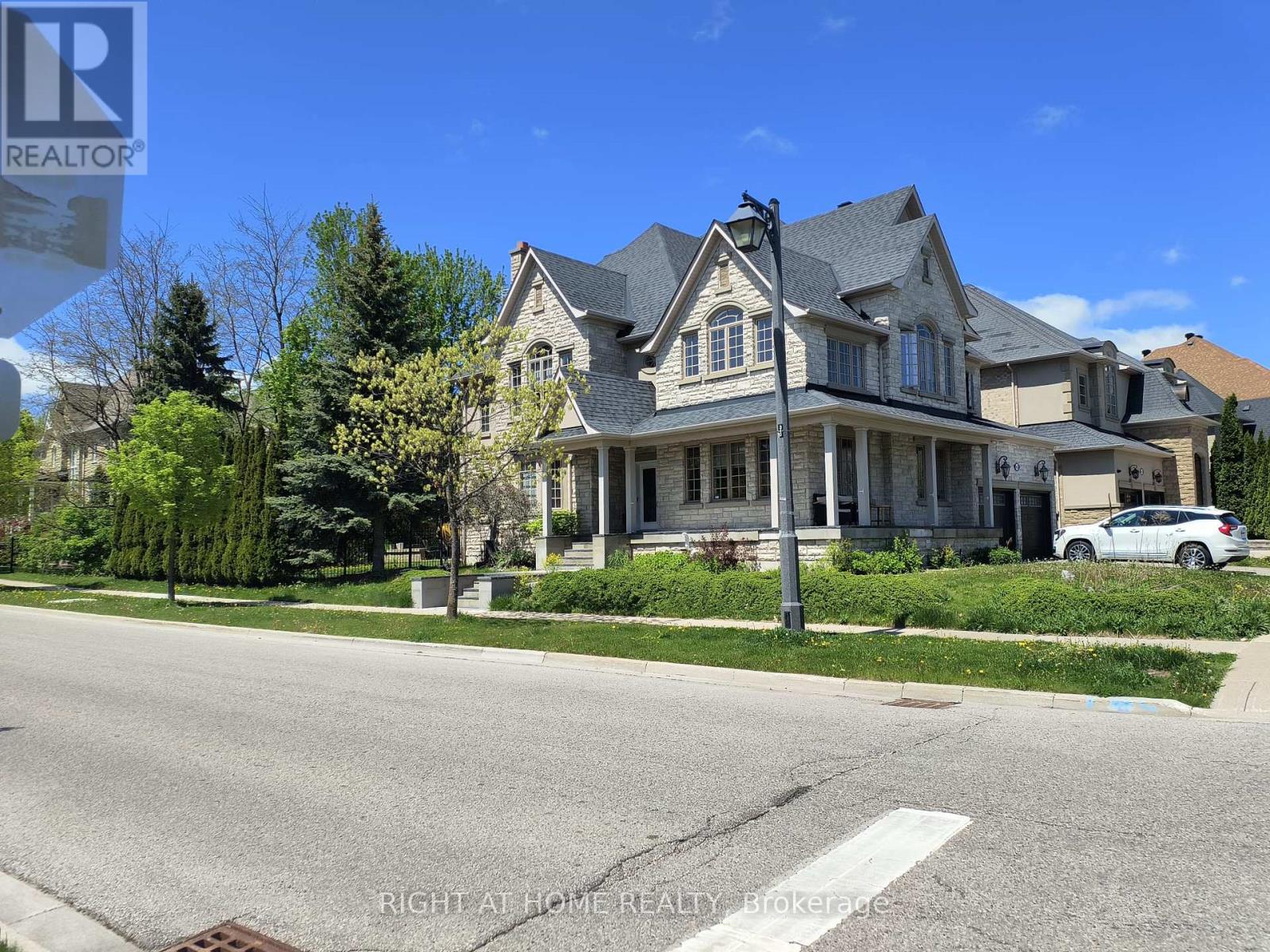 462 Worthington Avenue Property Photo 1