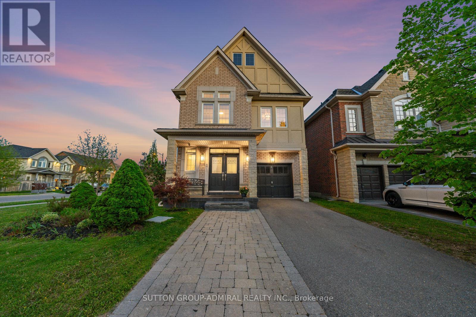 1 Randolph Drive Property Photo 1
