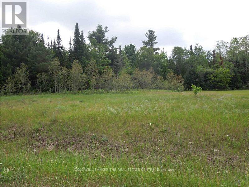 8 Tioga Boulevard Property Photo 3