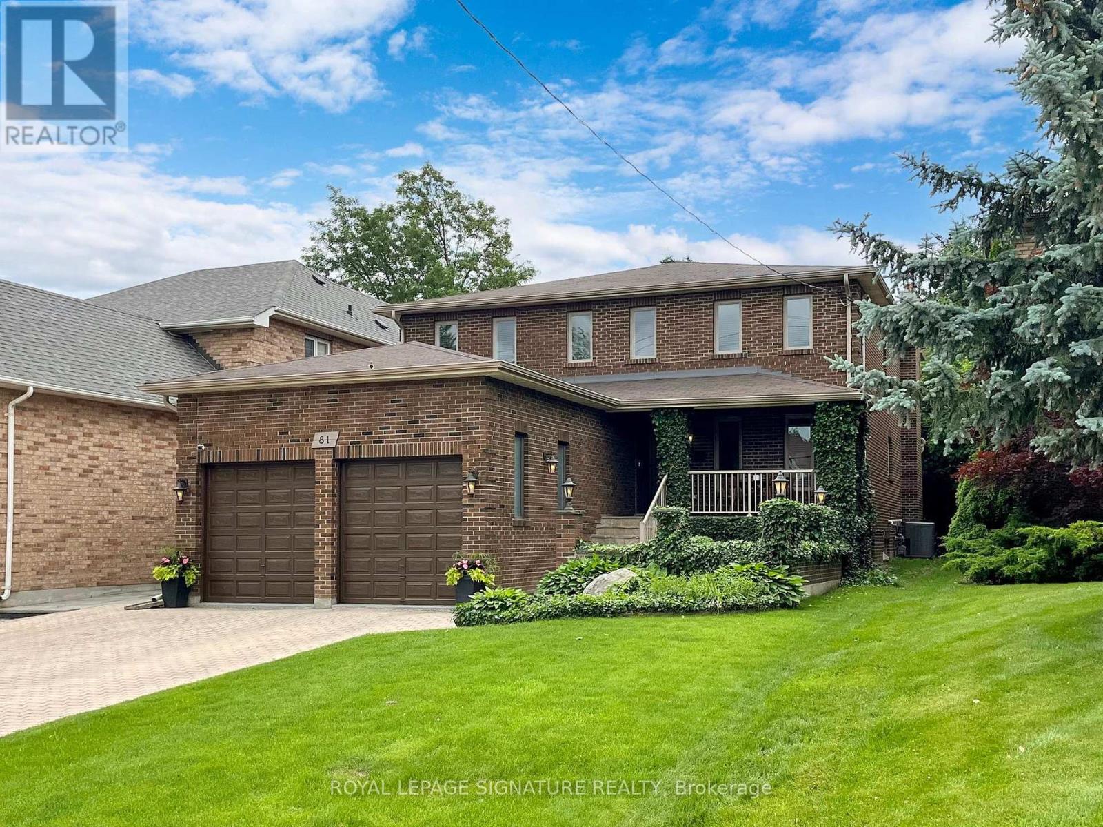 81 Garden Avenue Property Photo 1