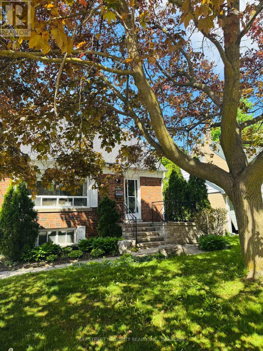 120 Lawrence Avenue Property Photo 1
