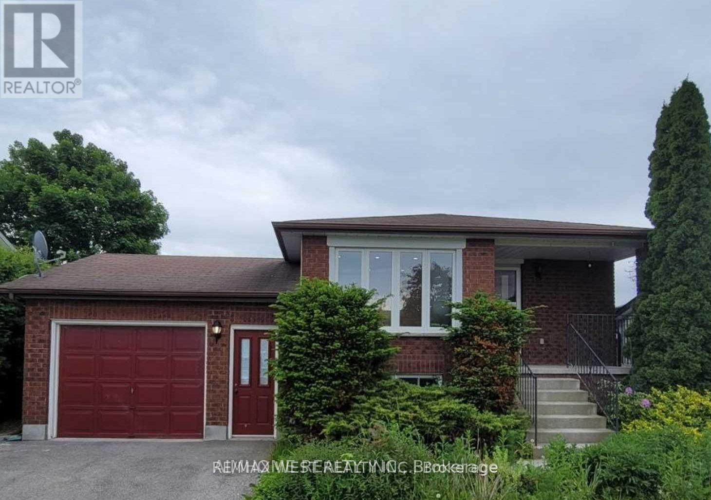 54 Ondrey Street Property Photo 1