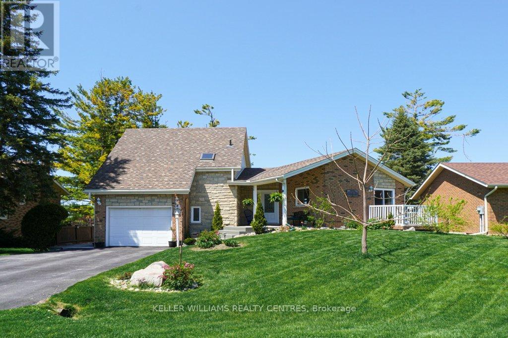34 Meadowlands Drive Property Photo 1
