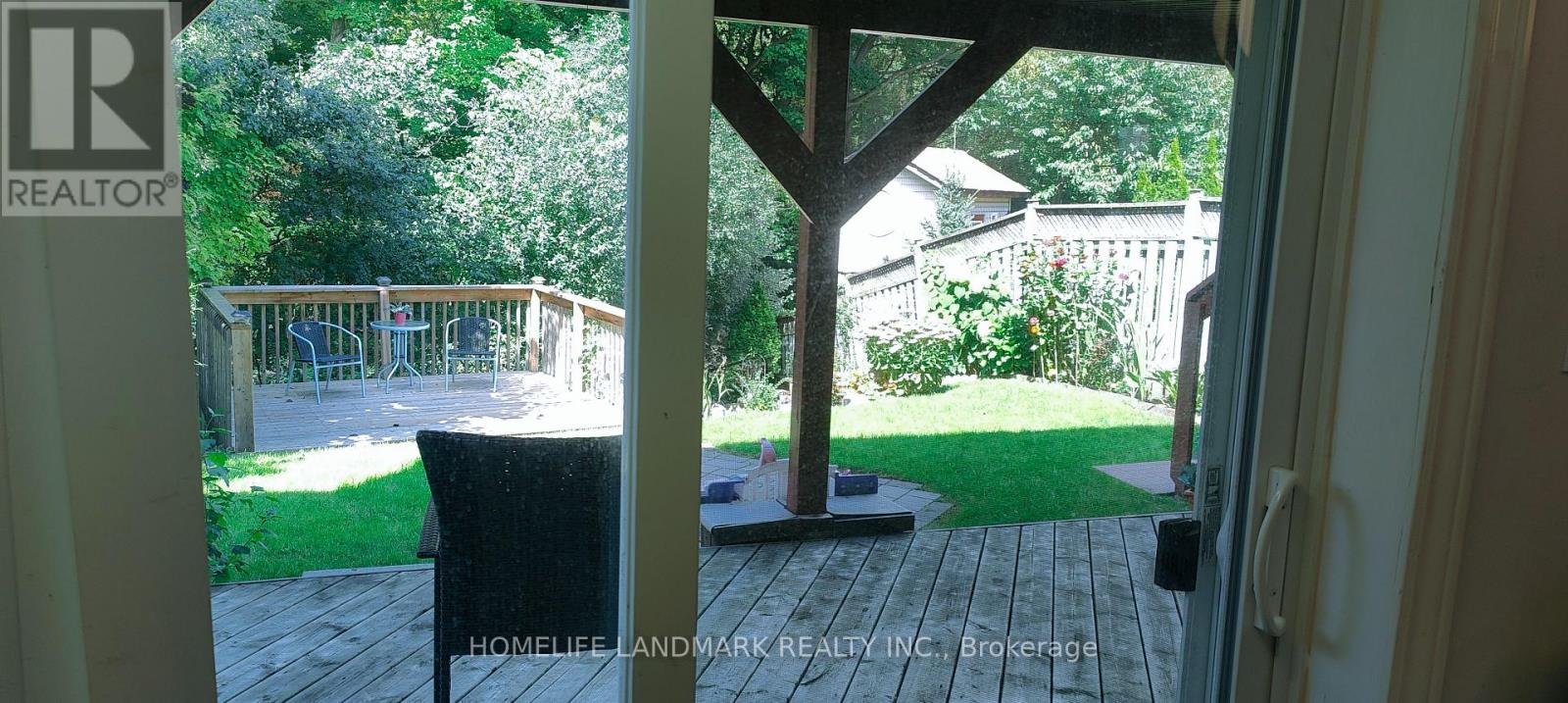 78 Deerglen Terrace S Property Photo 1