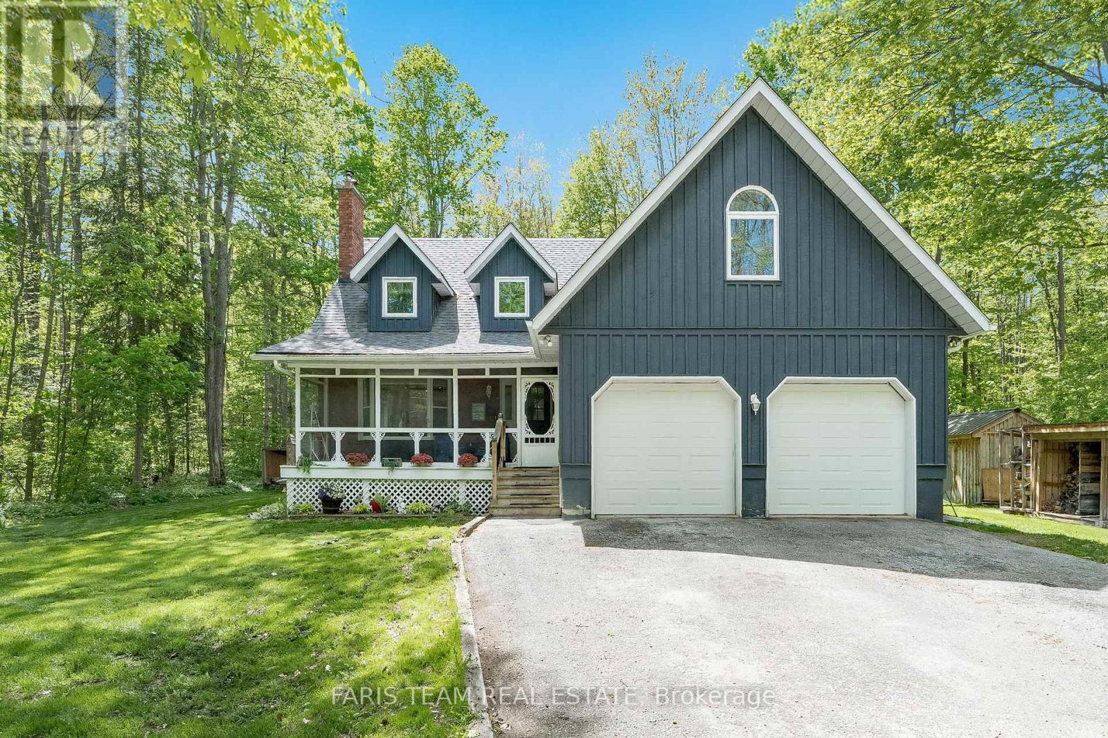47 Deer Lane Property Photo 1
