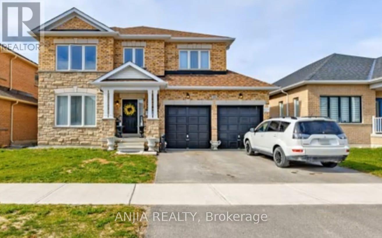 30 Pollock Avenue Property Photo 1