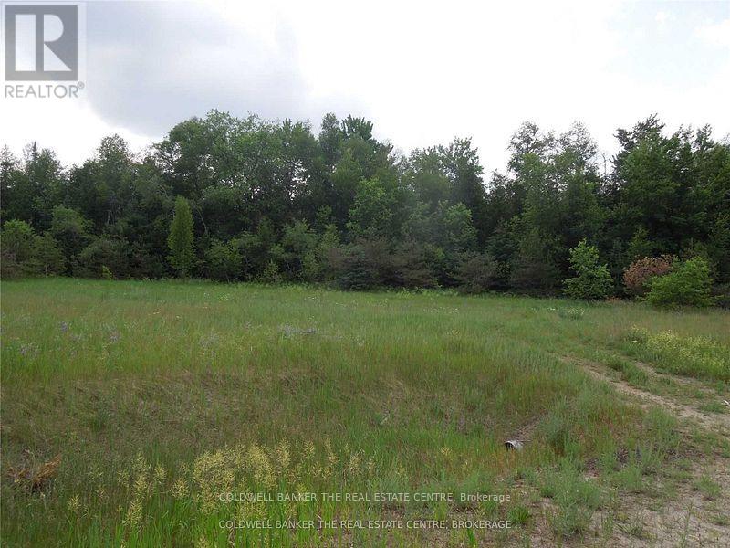 6 Tioga Boulevard Property Photo 5