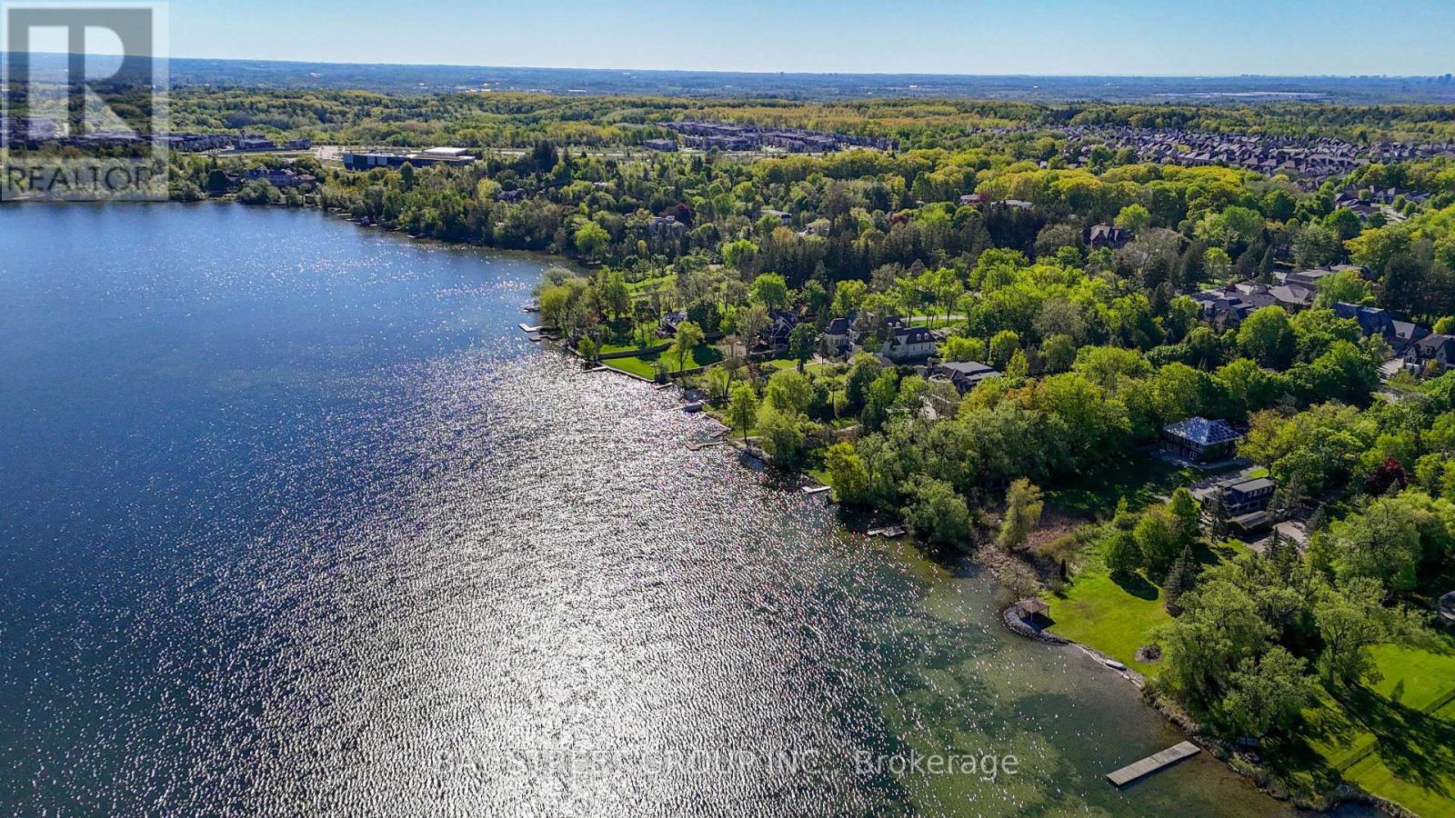 442 SUNSET BEACH ROAD Property Photo 1