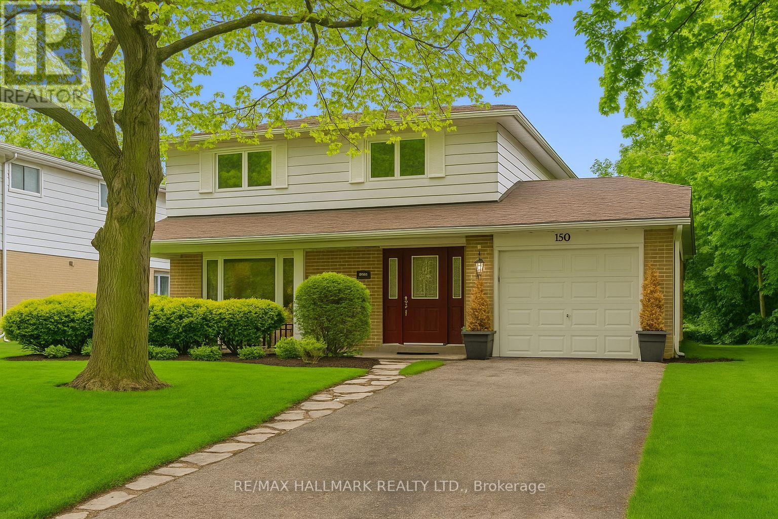 150 Orchard Heights Boulevard Property Photo 1