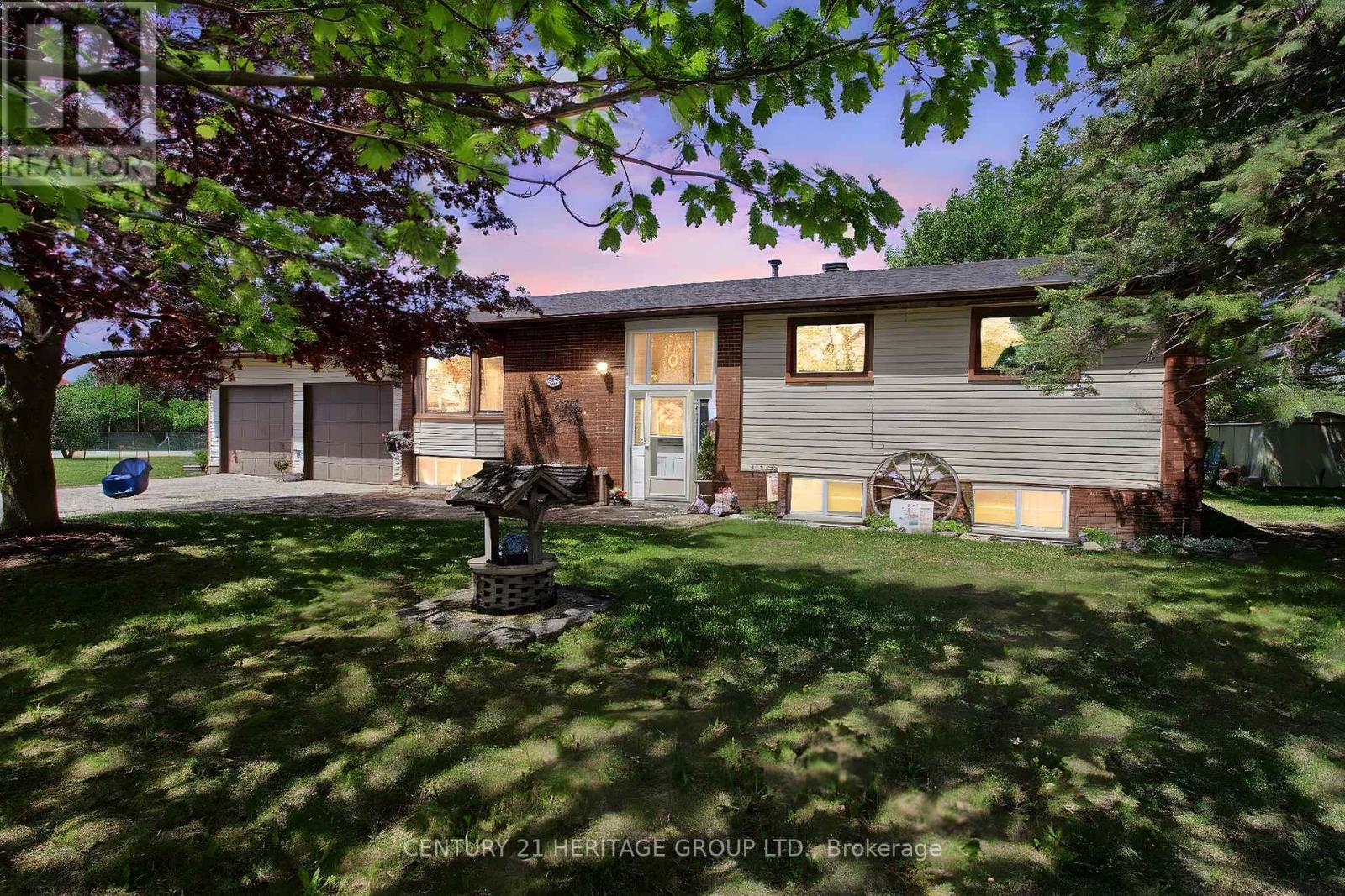 1 Park Rd Property Photo 1
